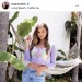 lowkey-lovelys:Marina Laswick