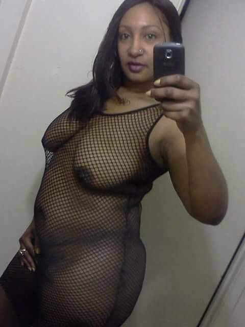 internethoeesss304:  icantbestop:  I NEED MORE OF MS. PARKER 💙💙💙  💯💯💯💯💯💯