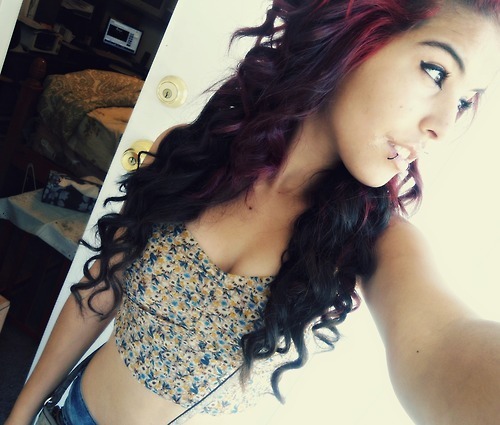 fucckyoubitcch:  http://fucckyoubitcch.tumblr.com  follow me for more dope pics on