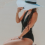hotgirlsatthebeach