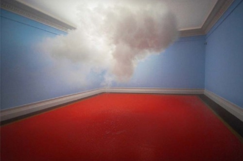 divingupwards: Nimbus, 2010