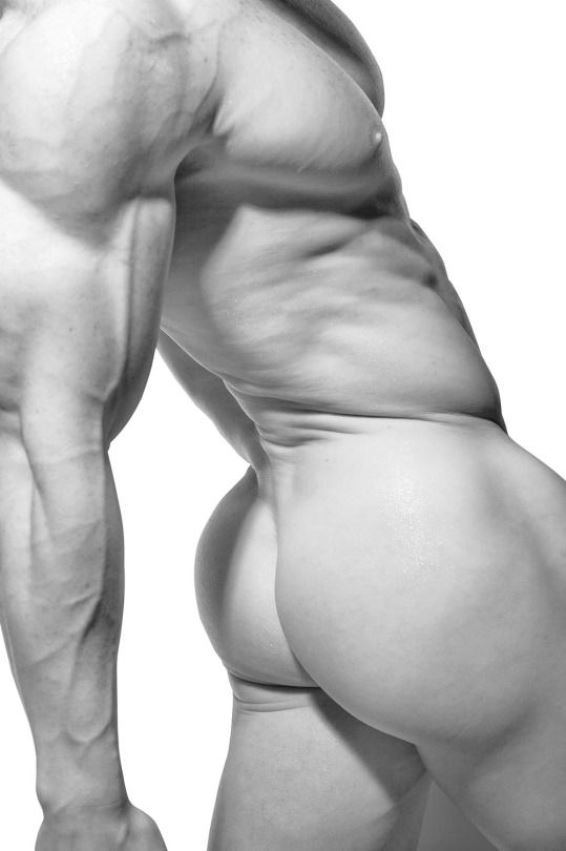 peterc5457:  #OhDamn! 