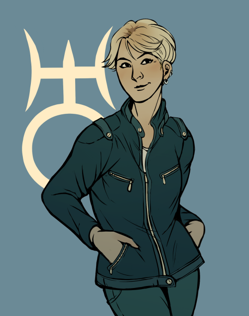 fairymascot:when will haruka tenoh descend from outer space to step on me