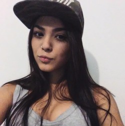FST®