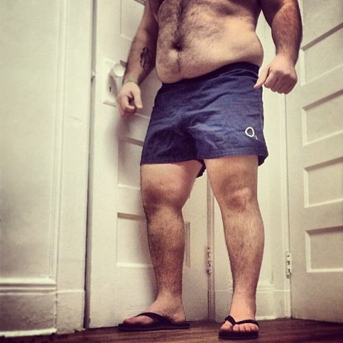 gaybear89:  http://gaybear89.tumblr.com/
