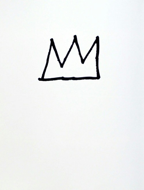 m-u-u-r-b-l-o-e-m:  ART CULTURE. ALL CULTURE. BASQUIAT. S A M O