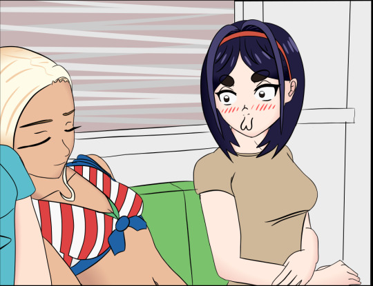 Tumblr media