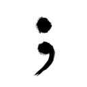 quotesart - Quotes