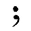 quotesart