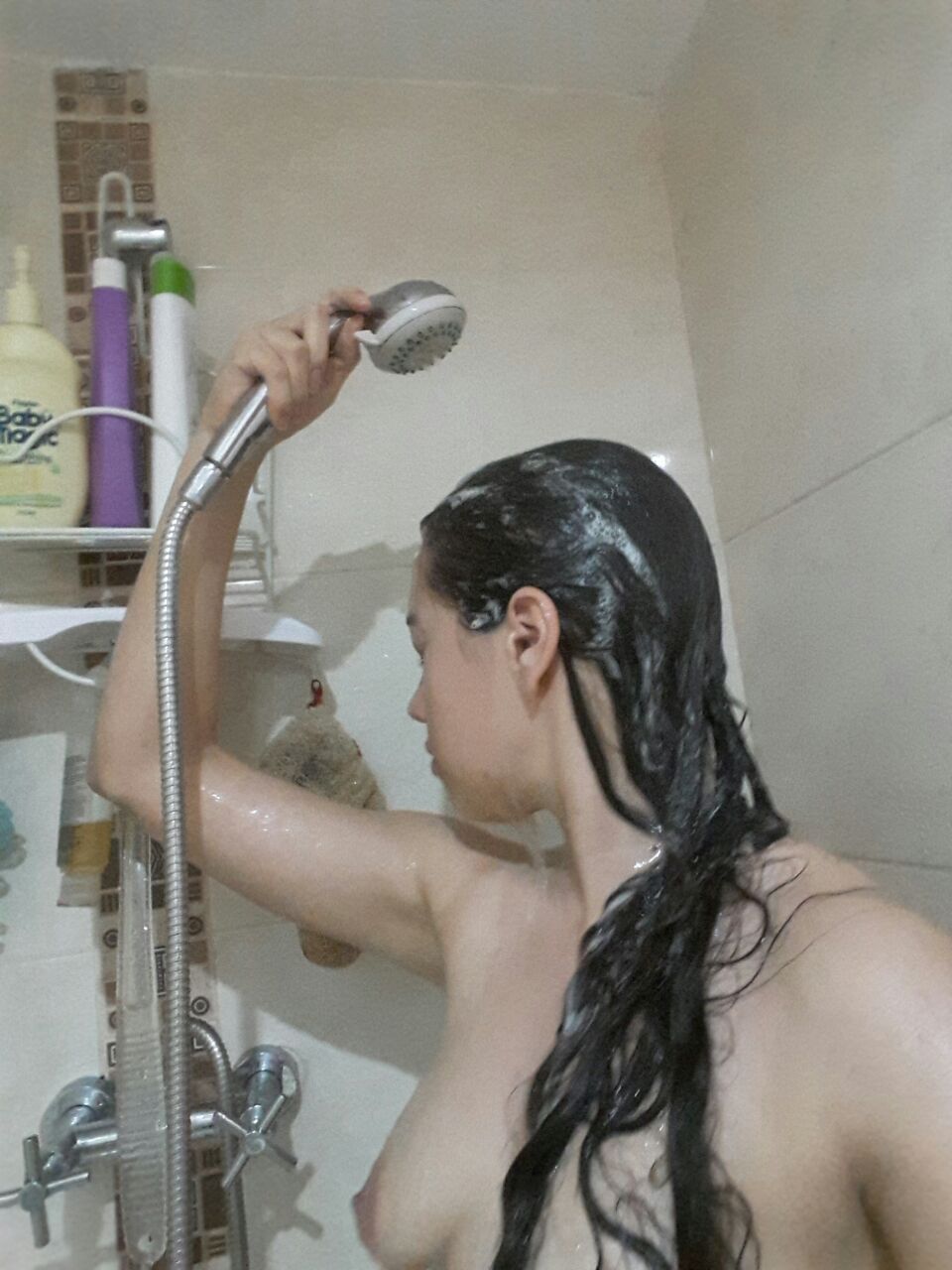 69gustavo69:  Thanks for the input