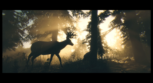 I Just Finished Red Dead Redemption 2 For The 2nd Time Today. I Cryied Like A Baby Again
