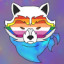 fandomcat-isyourfather-blog