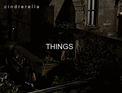 themid-wintersoldier:  cindrerella:  Quote by J.D. Salinger. Keep going. It gets