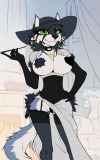 yiffhubclub:@yiffhubclub for more 