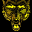 wolfgold123