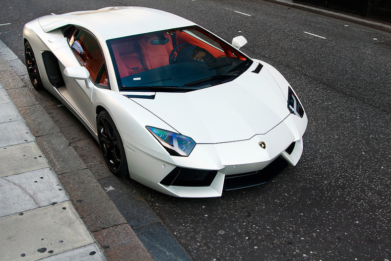 the-sophisticated-man:  More at the sophisticated man 
