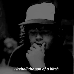 Stranger Things