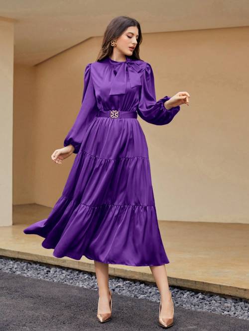 Us.shein.com