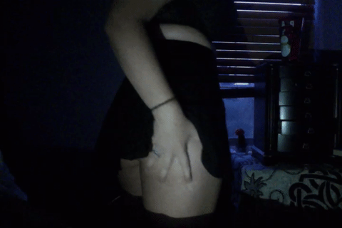 humpwithlove:  Last attempt at gif making, maybe 5th times a charm?