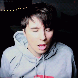 dauntlester: danisnotonfire + ( ͡° ͜ʖ ͡°)
