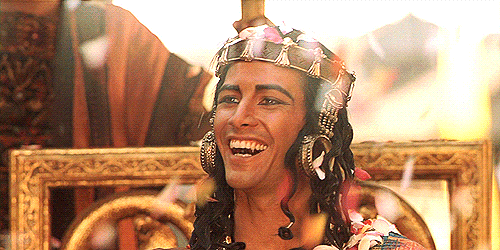tumblr_p6etembZ3Q1qdqzl4o1_500.gif