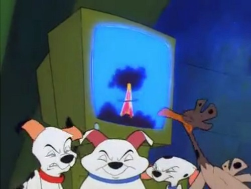 outofcontext101dalmatians