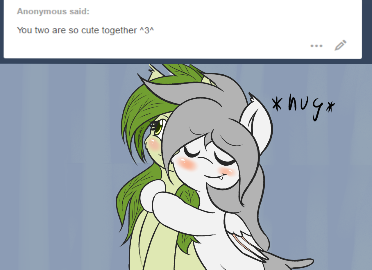 askflowertheplantponi:.3.&lt;3
