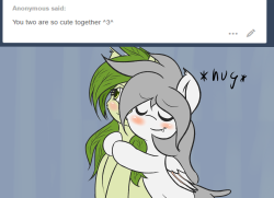 Askflowertheplantponi:.3.&Amp;Lt;3