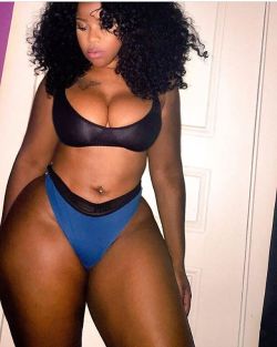 agymah7: Chocolate Sunday - Brianna Amor