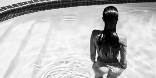 nikolawashere:  By Tyler Kandel shot for STALKER 