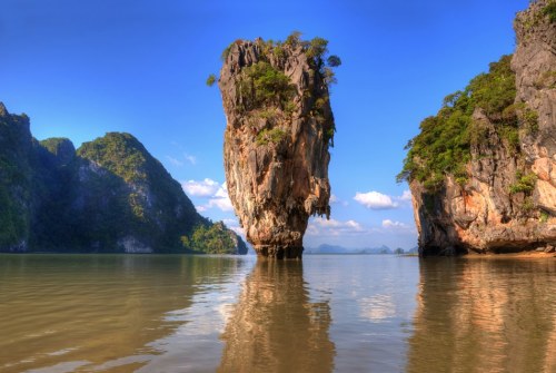 odditiesoflife:Strange Rock Formations Around the WorldThere is no doubt that our planet is an astou