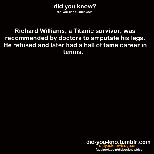 did-you-kno:  Source
