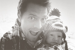  misha & west   