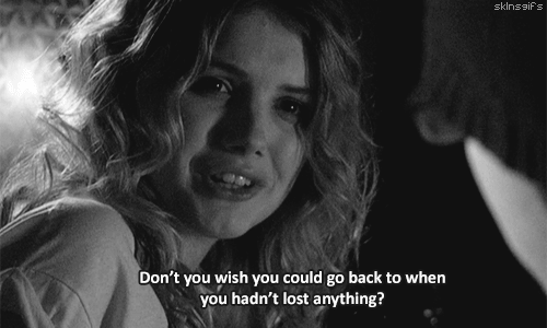 sklnsgifs:  ♡follow for more♡ 