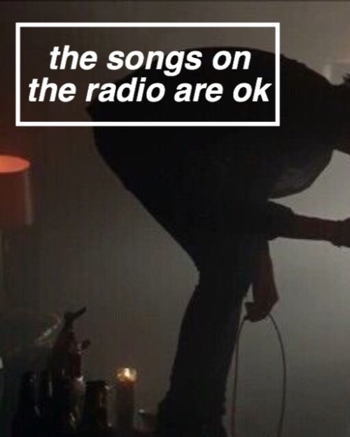 tear in my heart // twenty one pilots