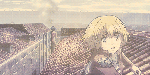 altaria-s:“Let me go… I’ll just end up getting more of my friends killed.”