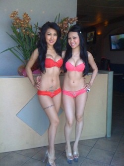 lovey-asians:  check out our site Sexyamateurasians.com for free asian porn video