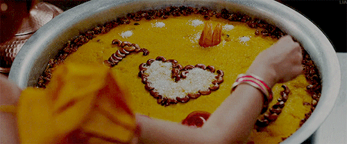 love-indian-actress:How to win a Desi man’s heart
