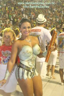 Carnaval Kardashians Da Folia