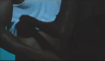 lilmizzprincessliya:  pinkcookiedimples:  “So when I come home tonight, you’ll