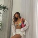 librabab-y:@librabab-y 