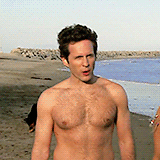 dimenips:  this man will never stop blasting his nips 
