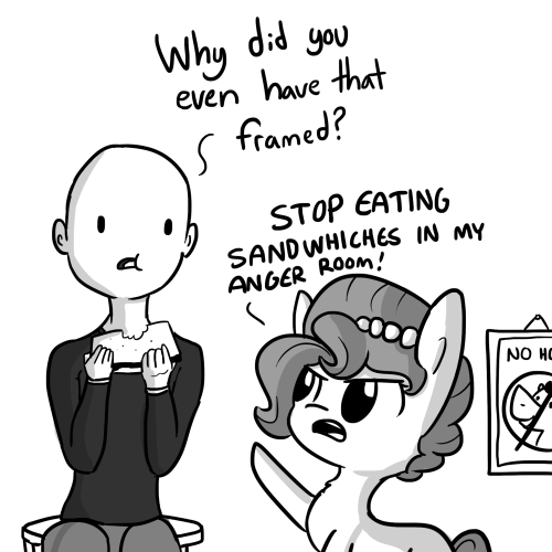 >w<