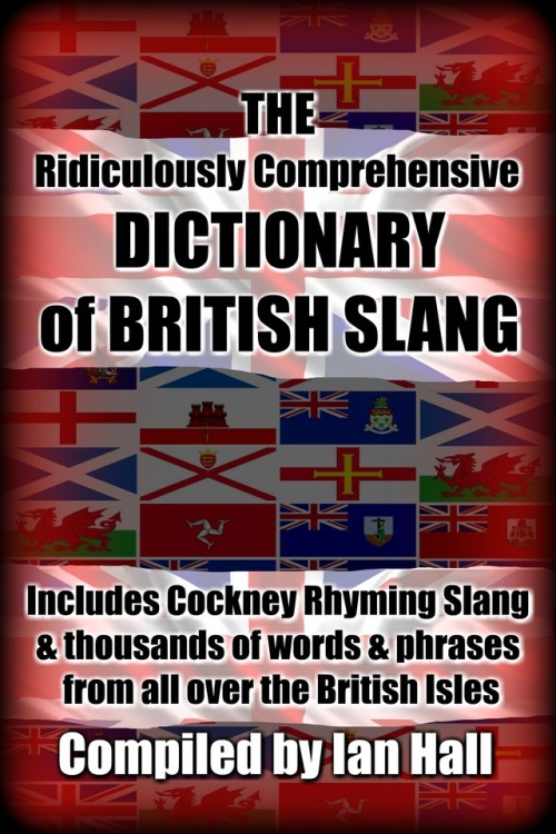 Cockney Rhyming Slang… Sneaking into Modern Colloquial English http://ift.tt/1Xg7e0C