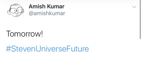 bismuth:promo by boarder amish kumar for “guidance”!! tonight at 8:15pm est!