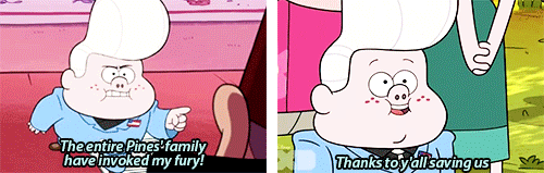 starberry-cupcake:What a summerCharacterDevelopment