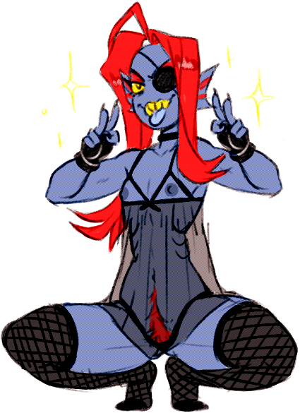 gummypron:  yE