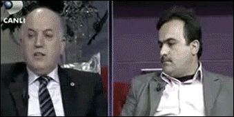 petapeta:  1453219872291.gif 