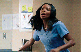 Gif Packs Gabrielle Union Explore Tumblr Posts And Blogs Tumgir