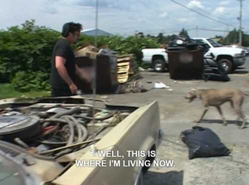 Trailer Park Boys (2001-2018)